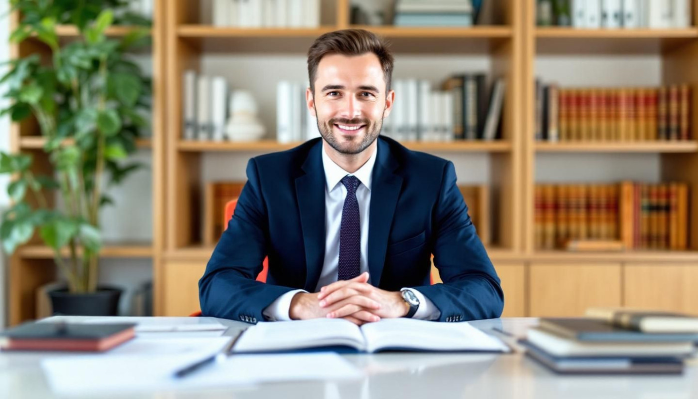 Comment choisir le bon domaine juridique pour votre affaire