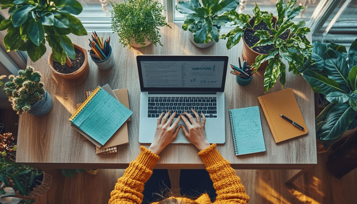 Comment élaborer une stratégie de contenu qui captive et convertit ?