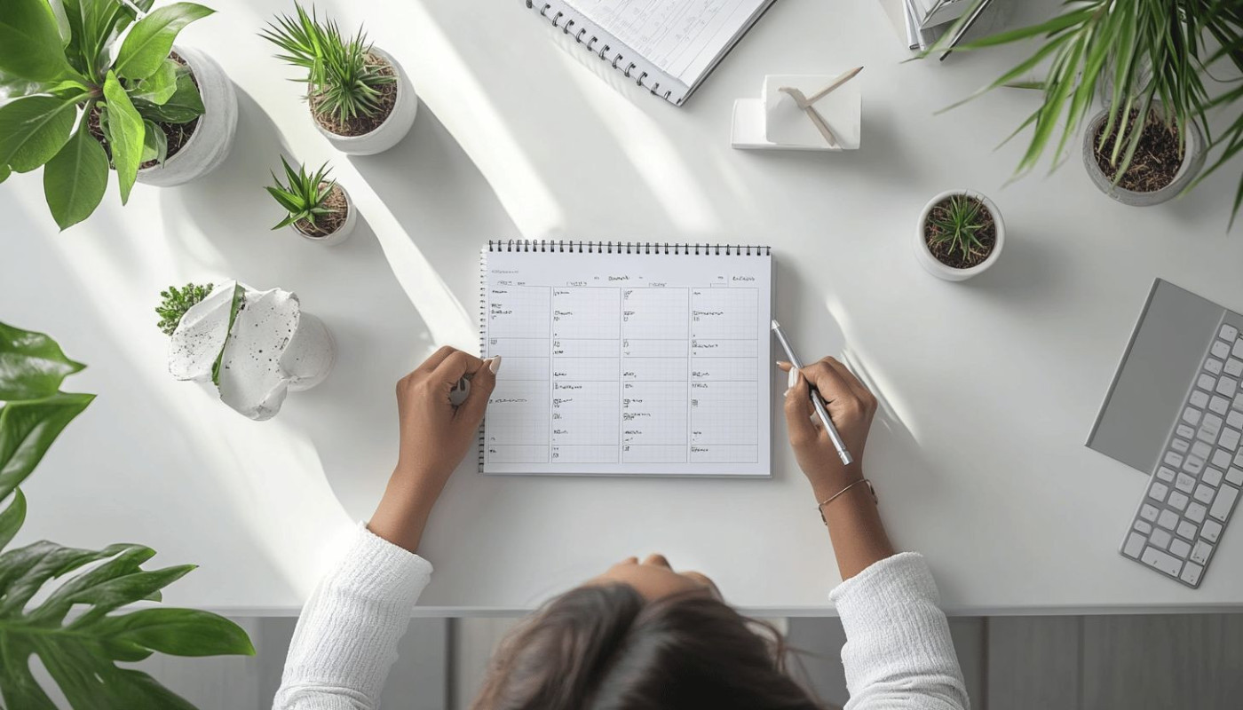 Comment optimiser la gestion du temps pour les entrepreneurs ?