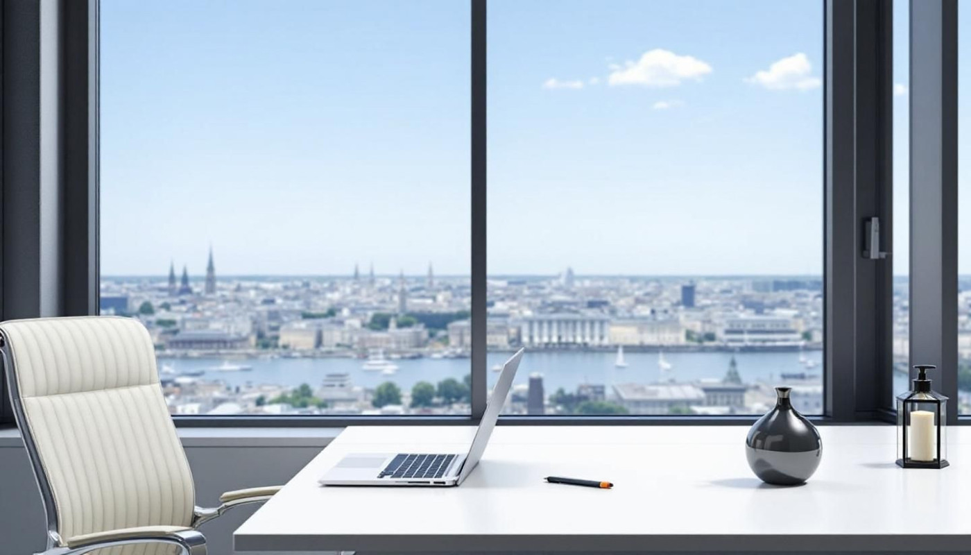 Comment un consultant SEO à Bordeaux peut transformer votre entreprise locale
