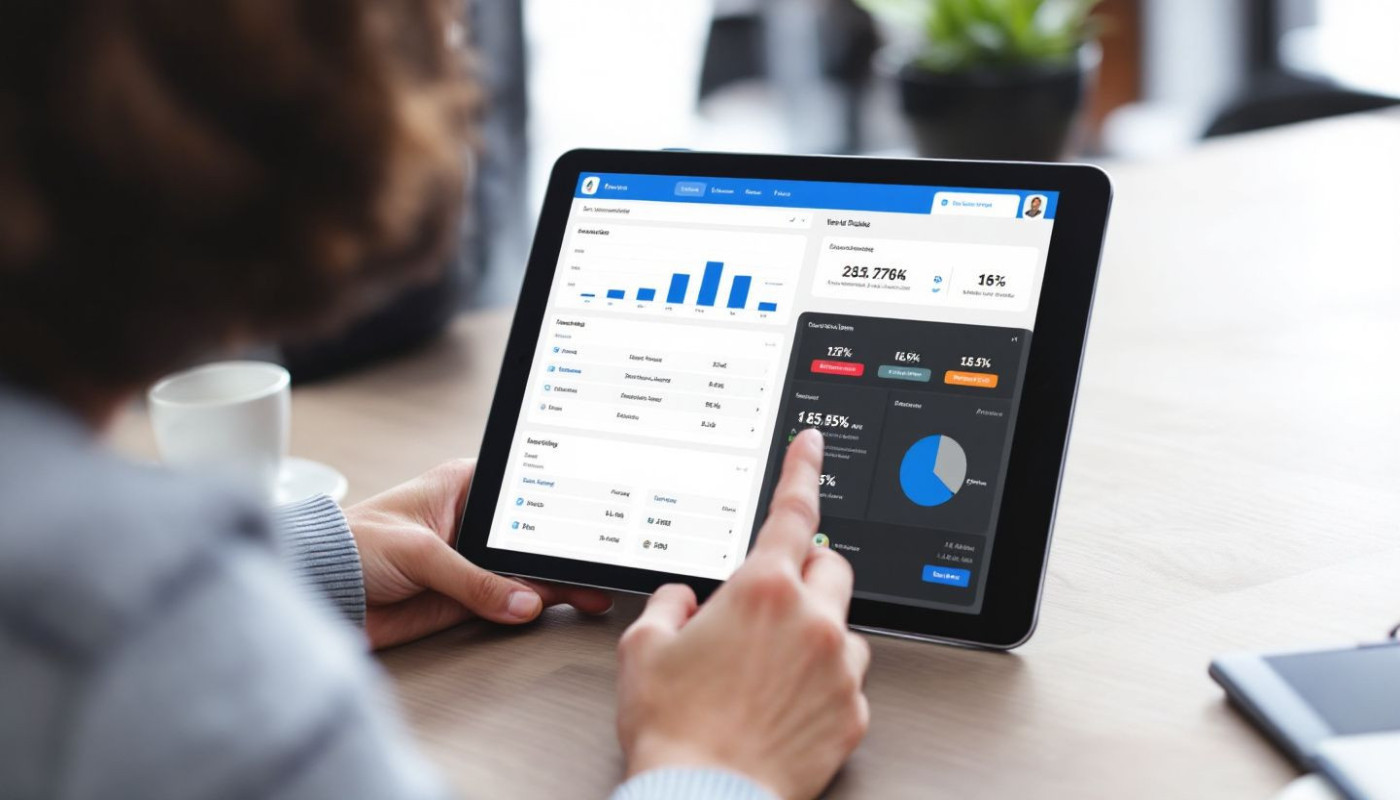 Maximiser l'efficacité des stratégies de vente avec des techniques d'achat innovantes