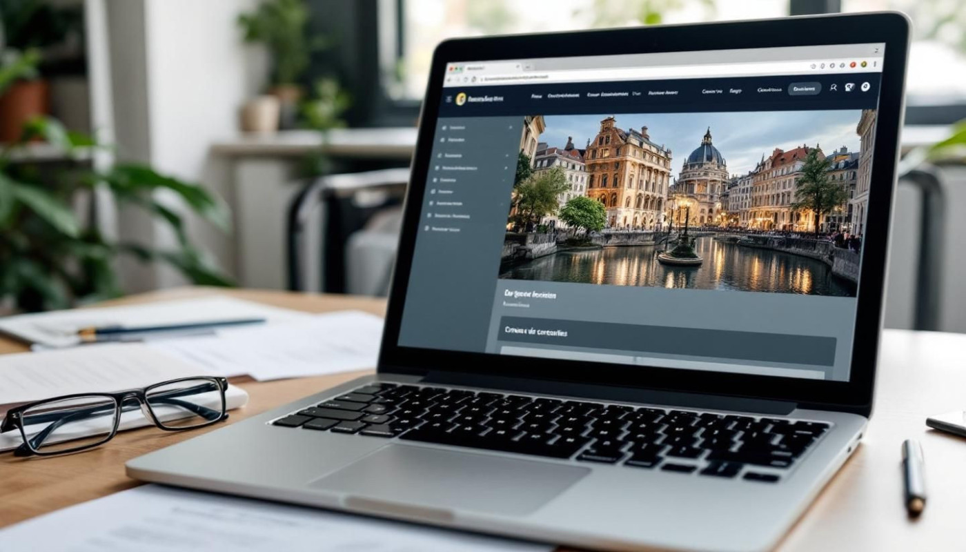 Carrière - Méthodes pour accélérer vos démarches administratives en France