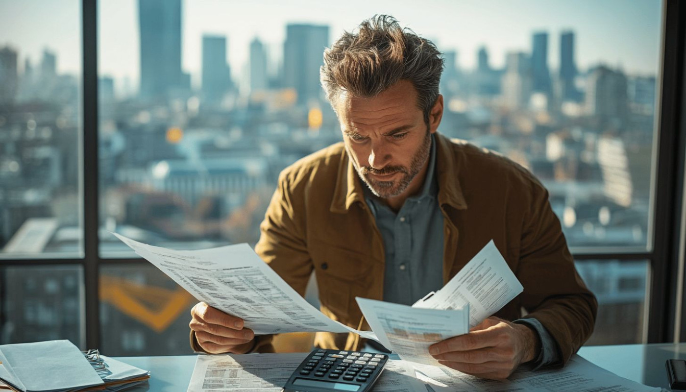 Stratégies efficaces pour minimiser les impôts de votre entreprise internationale